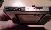 Rear of 2nd Hard Drive Caddy.jpg